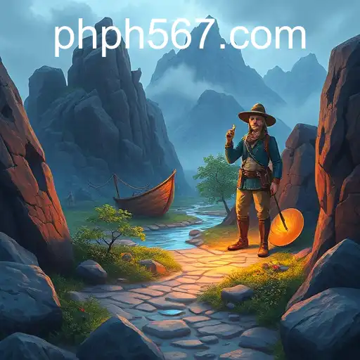 The Timeless Allure of Adventure Games: Navigating Worlds of Wonder