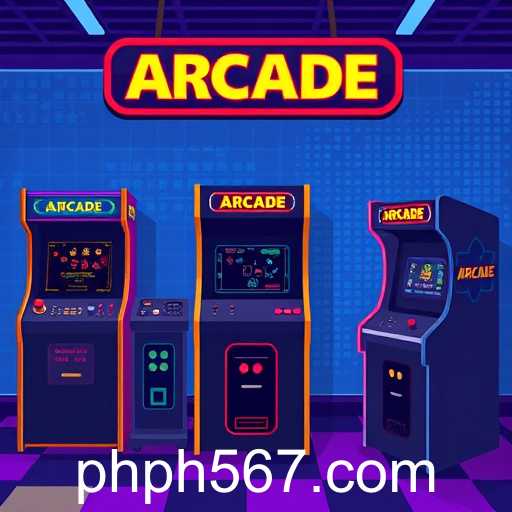 Unveiling the Timeless Allure of Arcade Classics: Gateway to Nostalgia and Fun