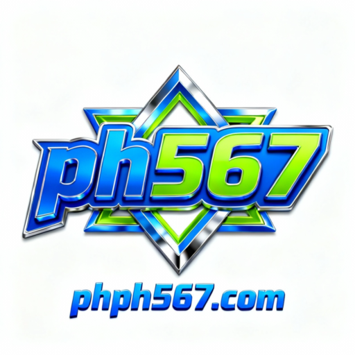 ph567