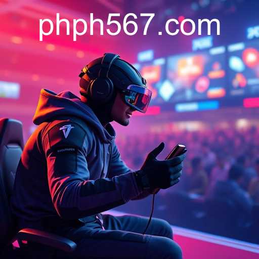 The Digital Evolution of Gaming in the English Realm