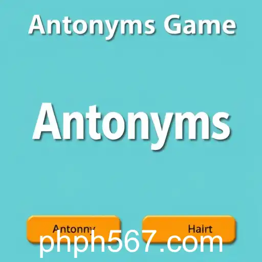 The Digital Playground: Trends in Online Gaming