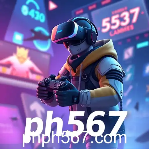 The Evolution of Game Platforms in 2025