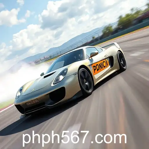 The Evolution of Online Gaming Communities