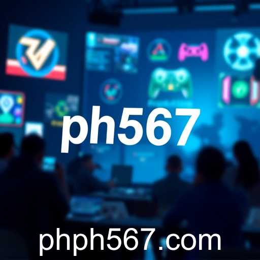 Exploring the Phenomenon of Online Game Keywords