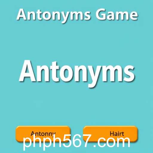 The Future of Online Gaming with 'ph567'