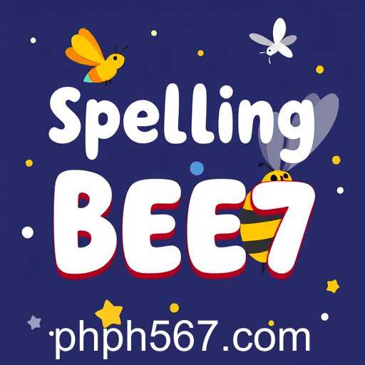 The Evolution of Online Gaming Communities in 2025