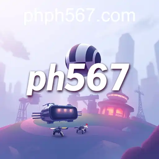 Gaming Insights: Trends and Developments