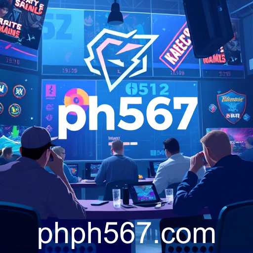 The Impact of Gaming Keywords on Online Trends