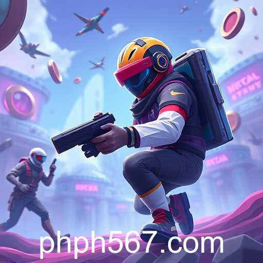 The Evolution of Online Gaming and Security