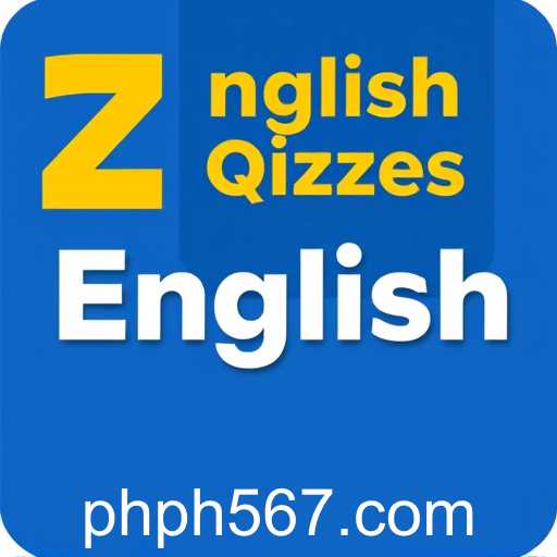 PH567: Gamers Navigate a New Era