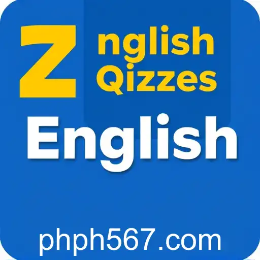 PH567: Gamers Navigate a New Era