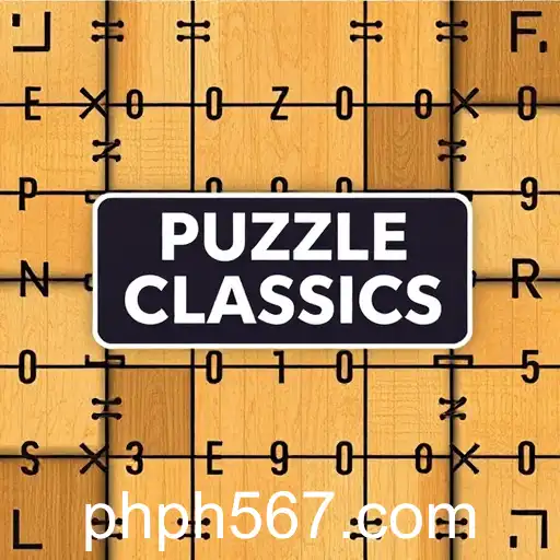 PH567: Revolutionizing Online Gaming Experiences