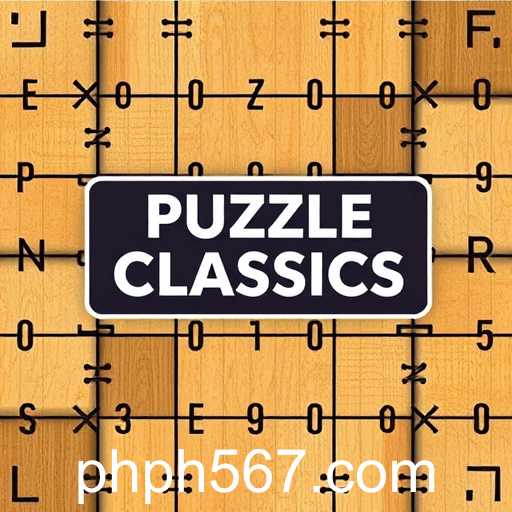 Unraveling the Fascination of Puzzle Games