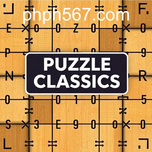 Unraveling the Fascination of Puzzle Games