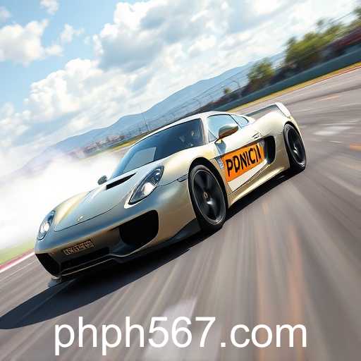 The Thrill of Racing Games: Speeding into the World of Virtual Excitement