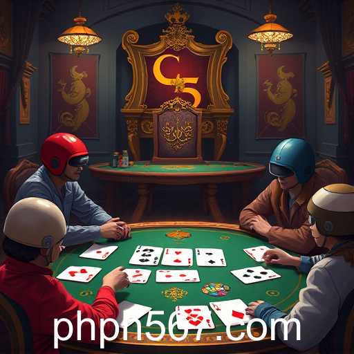 The Rise of Gaming Platforms in the Digital Era