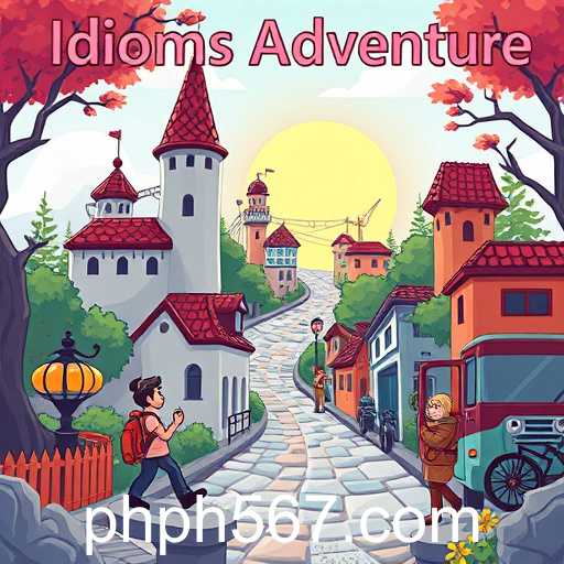 Rise of ph567: A Gaming Revolution