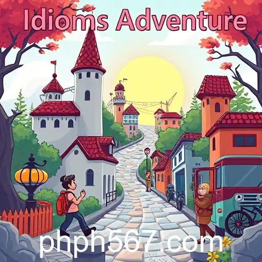 Rise of ph567: A Gaming Revolution