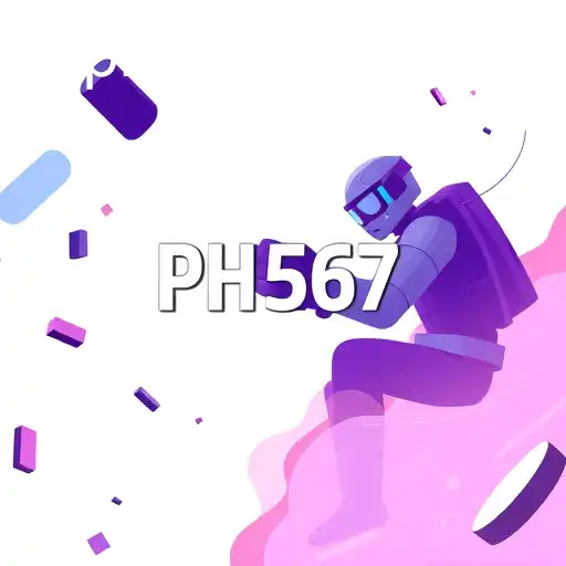 The Rise of PH567 in Online Gaming