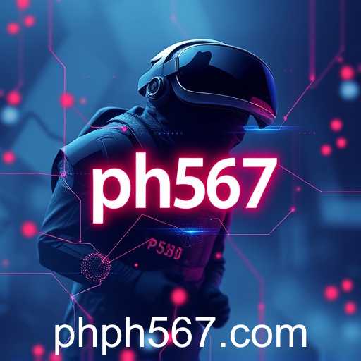 The Rising Popularity of Online Word Games