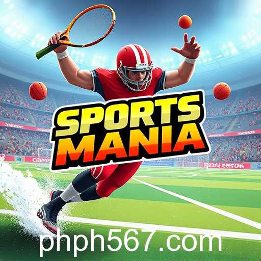 Exploring the Thrill of Virtual Competitions in the 'Sports Games' Category